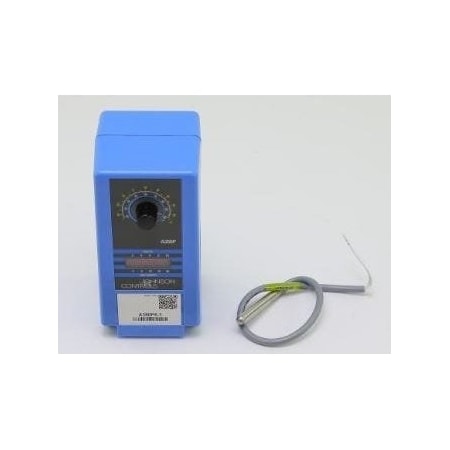 Aaon CONTROLLER TEMP JC A350PS1C P86650